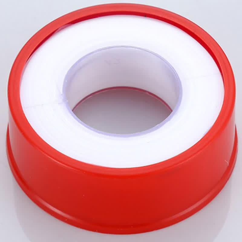 Brangdy Thickened PTFE Thread Seal Tape