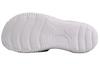 adidas Alphabounce Slides BA8775
