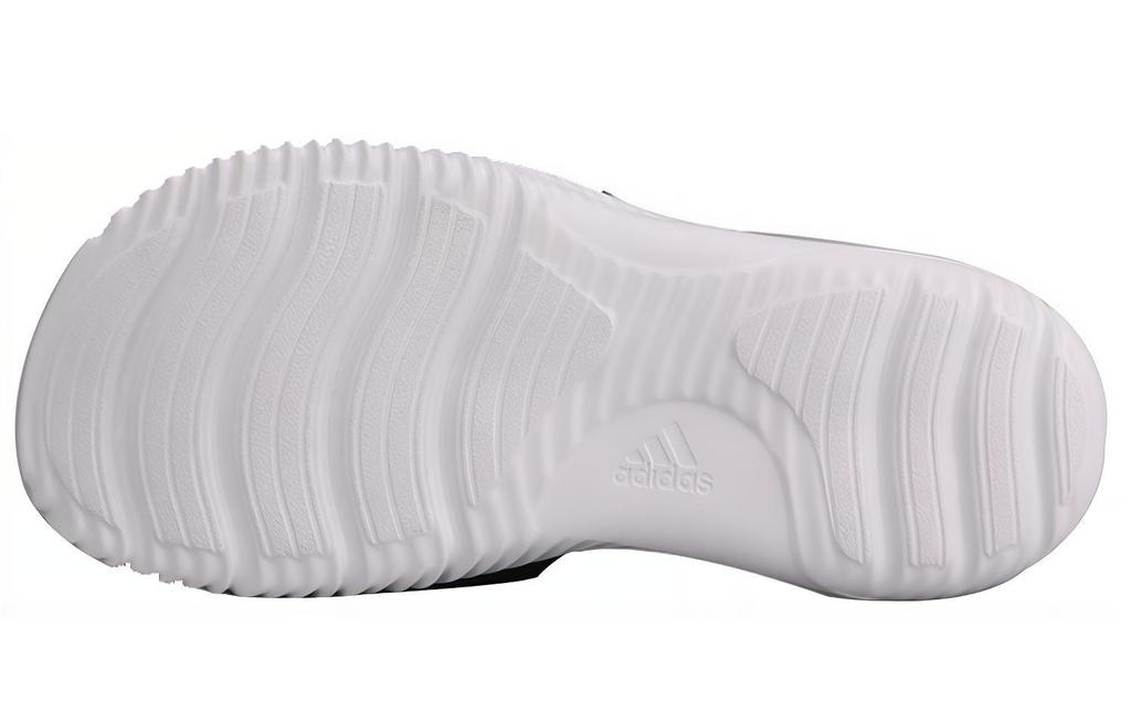 adidas Alphabounce Slides BA8775
