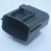 Original Car Connector Plug Harness 174657-2