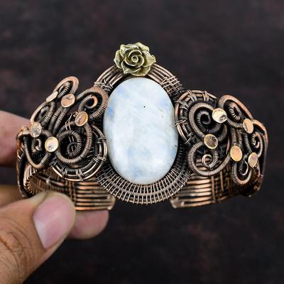 Sieraden