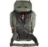 Backpack Tatonka Akela 45 Olive (1442.331)