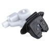 Car Tailgate Lock Actuator Motor Tailgate Lock Actuator Motor Forrenault 90502-4EA0C
