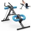 Fitness și culturism – Alte produse pentru fitness și culturism