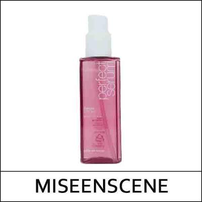 (tt1) Sérum coiffant parfait 80 ml / (avec)