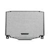 Motorcycle Grille Cover Accessories Fit For 1100SX Ninja 1100SX 2025 Radiator Guard Protective Grille Cover