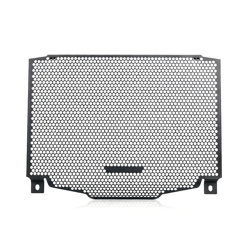 Motorcycle Grille Cover Accessories Fit For 1100SX Ninja 1100SX 2025 Radiator Guard Protective Grille Cover