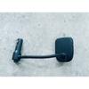 Car Bluetooth Player MP3 Bluetooth Player Car Hands-free One Click Call