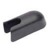 80015107  80015107 Rear Wiper Arm Cover Cap for Peugeot 4008 5008 206 207 307 2008 3008 China Figzero Brand New