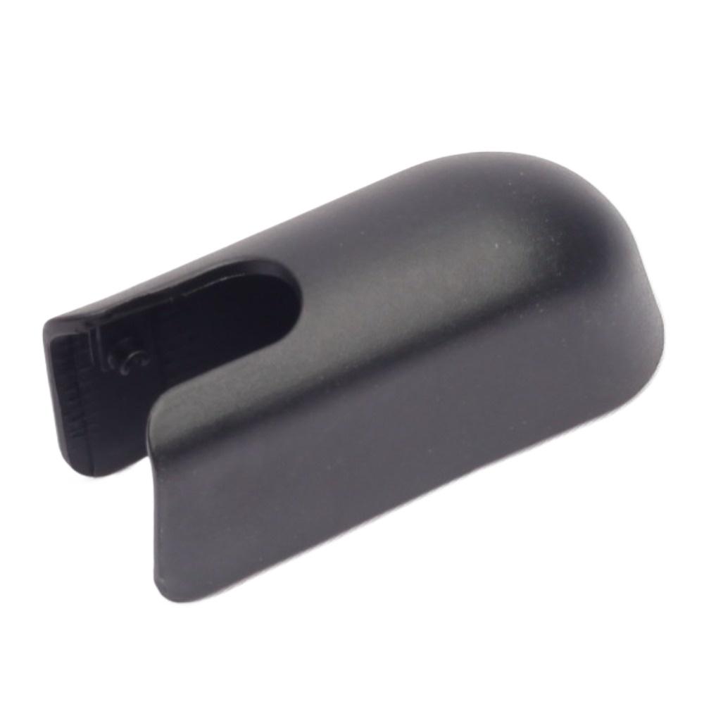 80015107  80015107 Rear Wiper Arm Cover Cap for Peugeot 4008 5008 206 207 307 2008 3008 China Figzero Brand New