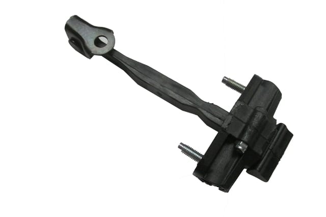 For Opel Astra K 2016-2019 Rear Door Stopper Right Left Same Door Subframe Oem 13456270