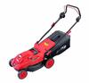 Awtools Kosiarka Elektryczna Zf38 1400W