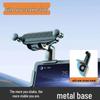 Leapmotor C11 2026 Car Phone Holder for Floating Console Screen