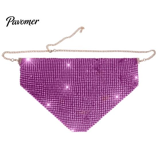 Rhinestone Eye Mask Sparkly Face Mask, Glitter Crystal Masquerade Bling Half Gorgeous Carnival Wear Covers for Women Halloween Costume Party