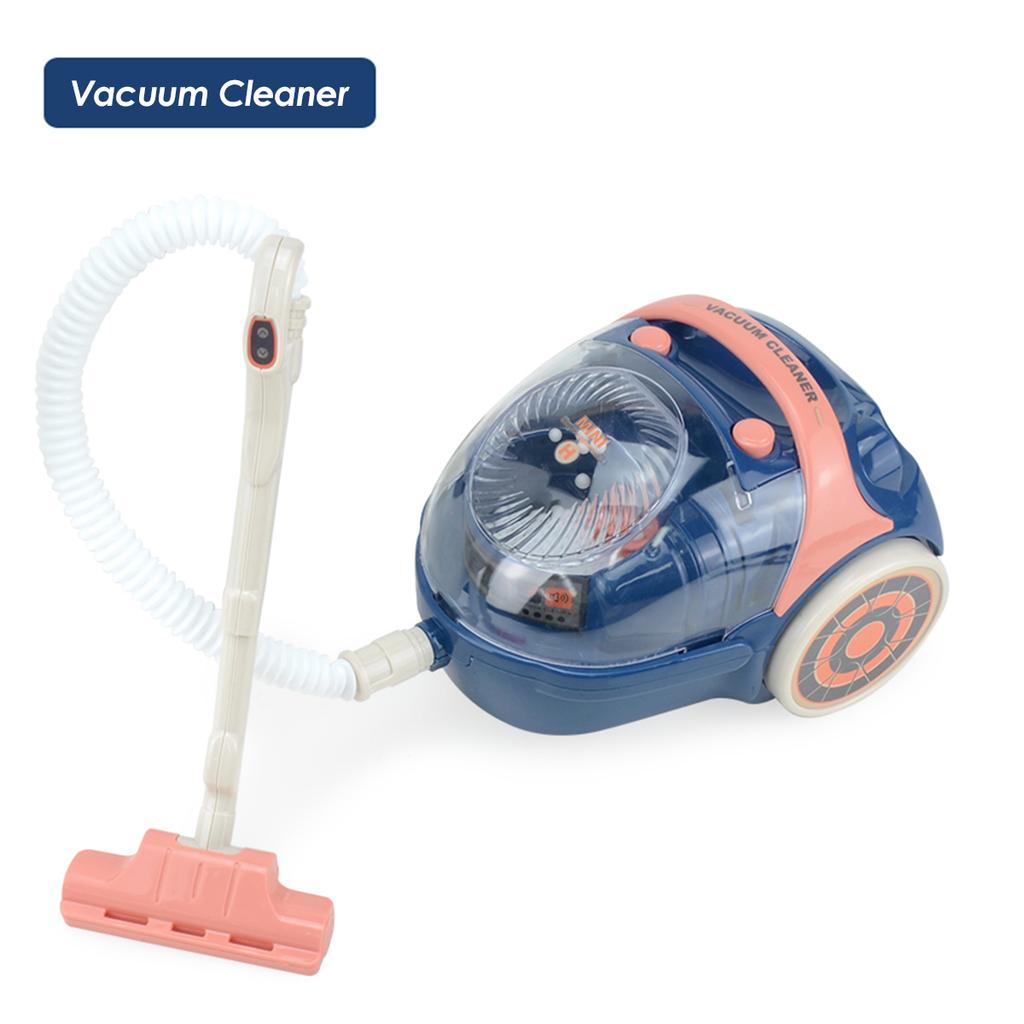 Home Appliance ToyKitchen Toy Kitchenware Accessories HouseholdLifelike Creative Realistic Electrical Interactive Modeling