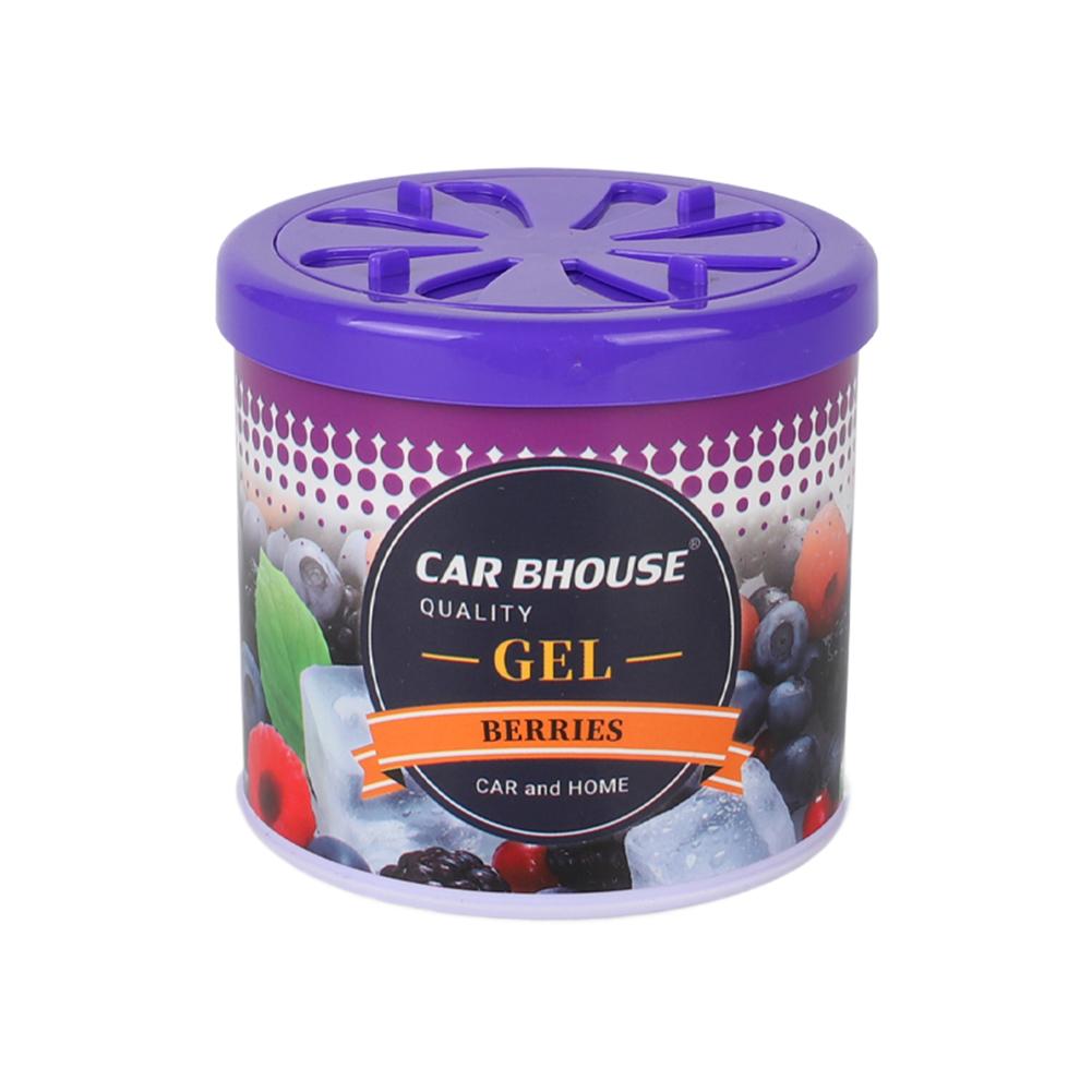 

Car Air Freshener Solid Cologne Bubble Gum New Car Scent Good Smell Odor Eliminator Auto Accessories Essential For Home Closet