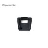 AXISFLYING VERTEX 5-inch FPV Racing Drone Frame Replacement Parts (CN version)