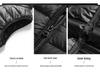 Men's Slim Fit Stand Collar Lightweight Down Vest - Autumn & Winter
