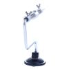 Tools Fishing Line Winder System Reel Line Spooler Fishing Spooler Machine Fishing Line Spooler