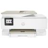 HP ENVY Inspire 7920e All-in-One HP+ Imprimante multifonction jet d'encre couleur A4 imprimante, scanner, photocopieur