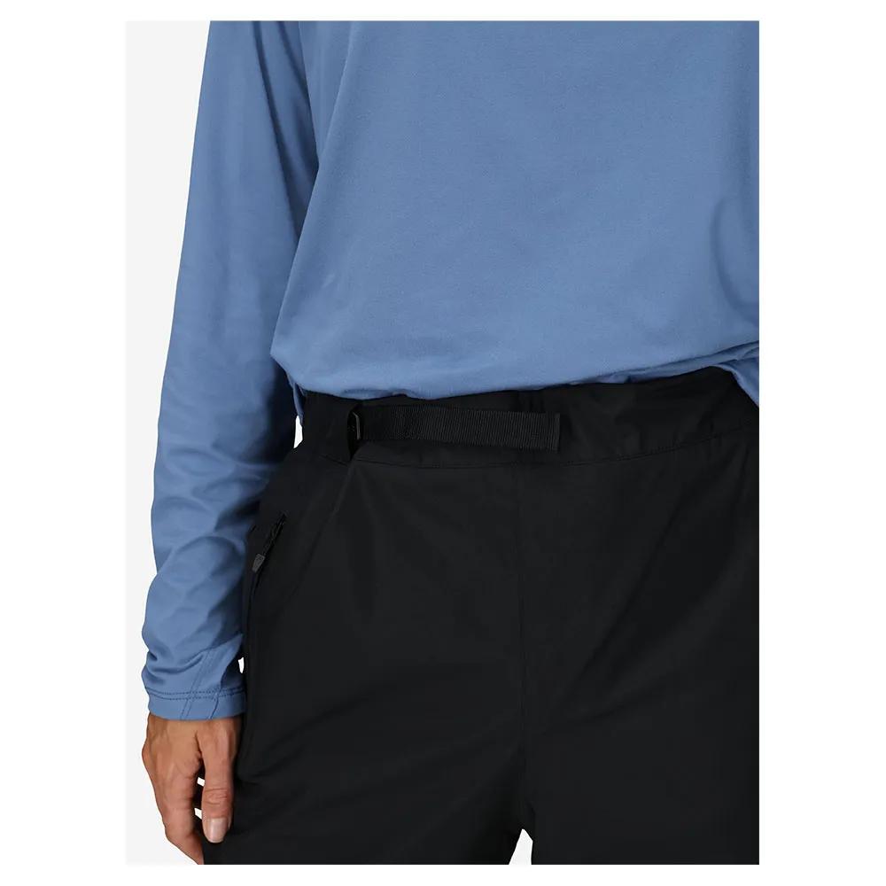 Marmot Pants Minimalist Pertex