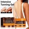 Produse pentru îngrijirea corpului – Autobronzant și bronzant