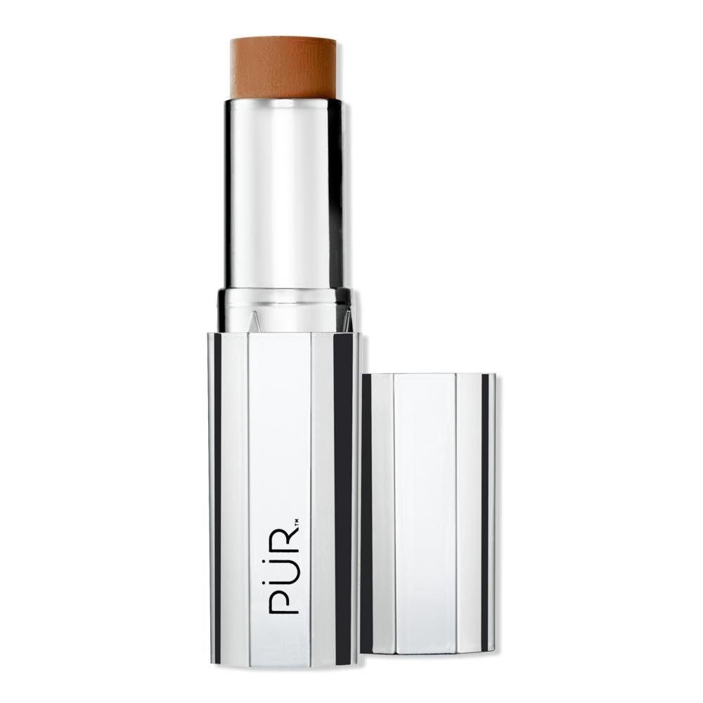 

PR 4 в 1 тональный стик, 0,3 унции