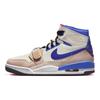 Jordan Legacy 312 Sevgililer Günü Jordan FD4332-141