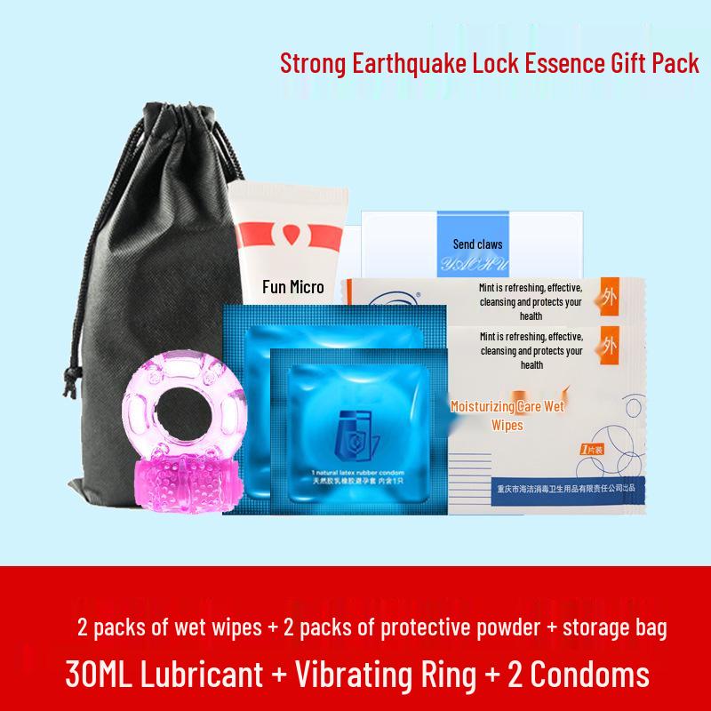 Panenka na půl těla: Realistická replika vagíny Pánská sexuální hračka