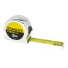 Stanley Powerlock Tape Measure