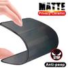 Matte Ceramic Privacy Screen Protectors For Samsung S25 S24 Ultra S26 A56 A57 A37 A07 A16 A36 S23 Plus S22 A55 A54 A35 A17 A162