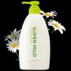 Huirun Gentle & Clean Hair Conditioner