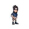 Figurine Minix 12 Cm - Naruto - Sasuke Uchiwa