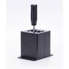 7SIM JACK Gear Shift for Racing Simulation: Compatible with Logitech G27/G29 & Thrustmaster T300.