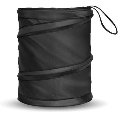 Halterungen & Ständer – Regale & Organizer