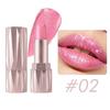 15 Shades of Lipstick Lip Gloss