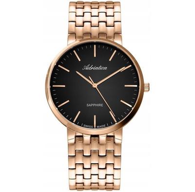 Adriatica Watch A1281.9116Q