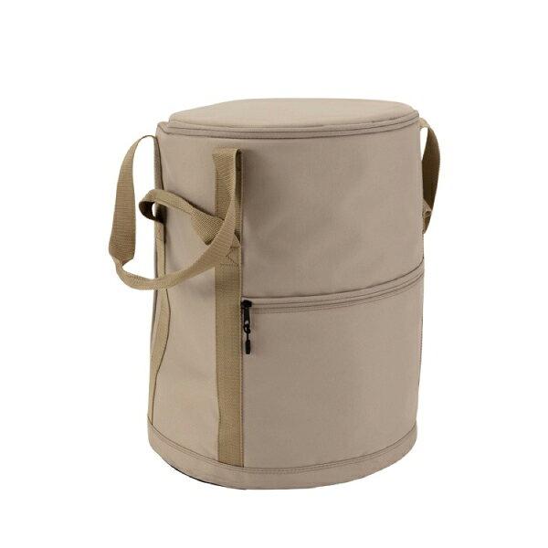 Snow Peak Stove Bag 2021 Edition FES-221-KH Yukiho Matsuri Outdoor Camp Storage nocu