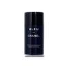 Chanel Desodorante en Barra Bleu De Chanel