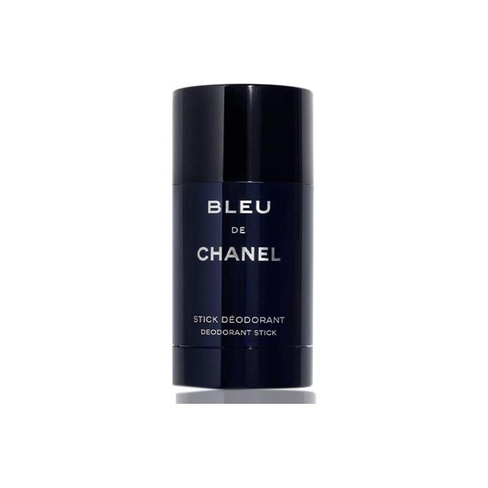 CHANEL Bleu De Chanel Дезодорант-стик 75ml