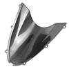Motorcycles Windshield WindScreen Screen For 2005 2006 2007 2008 Kawasaki Ninja 636 ZX6R ZX-6R ZX10R ZX-10R ZX 6R 10R
