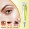 Retinol Eye Cream Tighteness Gentle Rehydrating Tighteness Essence