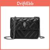 Damväskor – Crossbody väskor