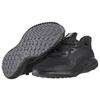 adidas Sneakers Alphabounce Nere da Uomo BW0539