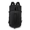 Large Capacity Travel Bags Luggage Bag Waterproof Sports Backpack Fitness Bags Travel Bags Carry on Luggage Tote Bag Beach Bag