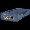 Luoguang Electronics Embedded Software Defined Radio Platform LW-E320
