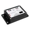 RV Slide Controller 13398‑DO Dual Motor Synchronous Velocity Slide Controller for Lippert In Wall Slide Out On RV