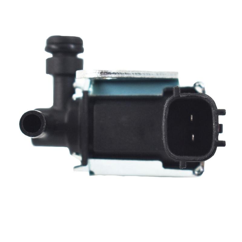 Carbon VaporsCanister Solenoid Purge Control Valves Suitable for Cube NV200 14930-EN20A K5T46695 14930-EN200 14930-ET000