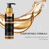 Firming Body Oil Firming Moisturizing Enhancing Elasticity Luxurious Body Oil 100ml