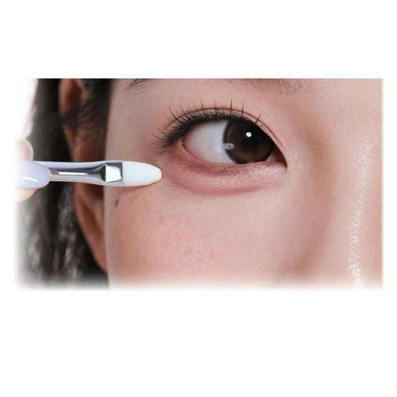 Judydoll - Undereye Shadow Palette - 2 Colors